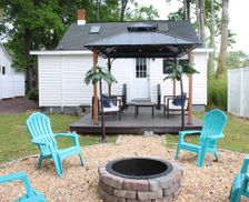 United States Virginia Colonial Beach vacation rental compare prices direct by owner 27692659