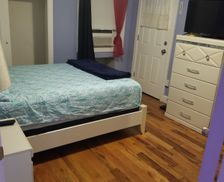United States New York Queens vacation rental compare prices direct by owner 29049262