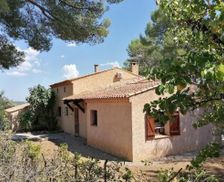 France Provence-Alpes-Côte d'Azur Le Thoronet vacation rental compare prices direct by owner 4434678