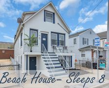 United States New Jersey Seaside Heights vacation rental compare prices direct by owner 32383494
