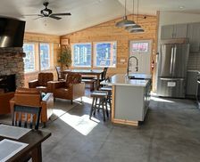 United States Alaska Soldotna vacation rental compare prices direct by owner 28987001