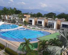 Colombia Antioquia San Jerónimo vacation rental compare prices direct by owner 28776964