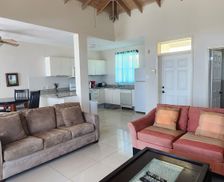 Saint Kitts and Nevis  Half Moon Bay vacation rental compare prices direct by owner 29373159