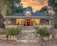 United States California Paso Robles vacation rental compare prices direct by owner 28724277