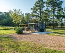 United States Arkansas Glenwood vacation rental compare prices direct by owner 27479038