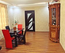 Georgia Imereti Kutaisi vacation rental compare prices direct by owner 27522213