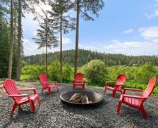 United States Idaho Coeur d'Alene vacation rental compare prices direct by owner 28475627
