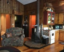 United States South Carolina Mountain Rest vacation rental compare prices direct by owner 362752