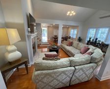 United States New Jersey Englewood vacation rental compare prices direct by owner 27131533