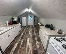 United States Idaho Saint Anthony vacation rental compare prices direct by owner 27934773