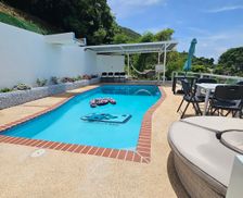 Puerto Rico Patillas Patillas vacation rental compare prices direct by owner 27460293