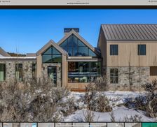 United States Colorado Carbondale vacation rental compare prices direct by owner 27627352