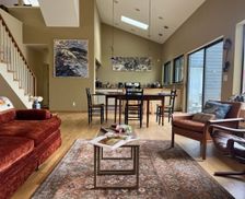 United States Washington Poulsbo vacation rental compare prices direct by owner 27874500