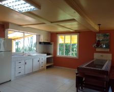 Costa Rica Heredia Varablanca vacation rental compare prices direct by owner 27425917