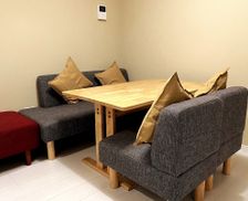 Japan Minami Ward Nishikujo Nandencho Minami-ku vacation rental compare prices direct by owner 27258623