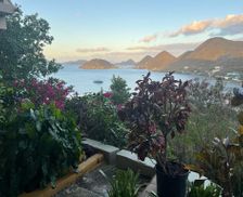 British Virgin Islands Tortola Tortola vacation rental compare prices direct by owner 28861666
