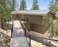 United States California Wawona vacation rental compare prices direct by owner 28820509