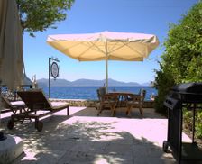 Turkey Muğla Marmaris vacation rental compare prices direct by owner 27430153