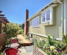 United States California Arcata vacation rental compare prices direct by owner 28450005