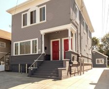 United States California Oakland vacation rental compare prices direct by owner 28920800