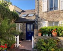 France Normandie Saint-Vaast-la-Hougue vacation rental compare prices direct by owner 26633499