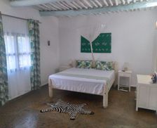 Kenya Kwale County Diani Beach vacation rental compare prices direct by owner 27931470