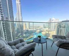 United Arab Emirates Dubai Dubai vacation rental compare prices direct by owner 29469544