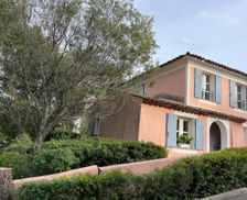 France Provence-Alpes-Côte d'Azur Grimaud vacation rental compare prices direct by owner 27358474