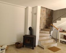 Croatia Zadar County Zadar County vacation rental compare prices direct by owner 28985456