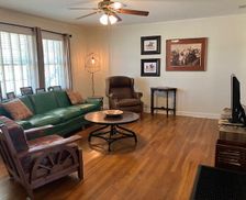 United States Texas Jacksboro vacation rental compare prices direct by owner 28367177