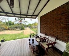 Sri Lanka Kalkudah Eastern Province vacation rental compare prices direct by owner 28091428