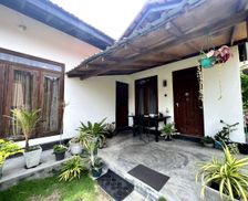 Sri Lanka Eastern Province Kalkudah vacation rental compare prices direct by owner 28091428