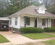 United States Mississippi Iuka vacation rental compare prices direct by owner 28883888