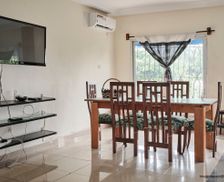 Côte d'Ivoire Vallée du Bandama Abidjan vacation rental compare prices direct by owner 28283177