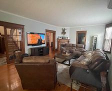 United States Wisconsin Oshkosh vacation rental compare prices direct by owner 28039505