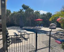 United States Florida UPPER CAPTIVA vacation rental compare prices direct by owner 27545148