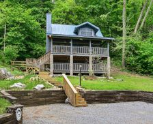 United States Tennessee Townsend vacation rental compare prices direct by owner 27599937