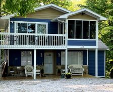 United States Tennessee Sharps Chapel vacation rental compare prices direct by owner 27608190