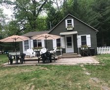 United States Michigan Pentwater vacation rental compare prices direct by owner 26503930