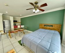 Trinidad and Tobago San Juan-Laventille Regional Corporation Port of Spain vacation rental compare prices direct by owner 28535750