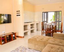 Zambia Northern Province Kasama vacation rental compare prices direct by owner 27384591