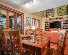 United States Hawaii Waikoloa Village vacation rental compare prices direct by owner 26565581
