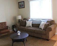 United States Illinois Waterloo vacation rental compare prices direct by owner 26510714
