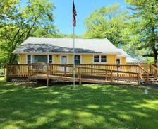 United States Indiana Michigan City vacation rental compare prices direct by owner 29174019
