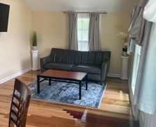 United States Virginia Roanoke vacation rental compare prices direct by owner 28372804