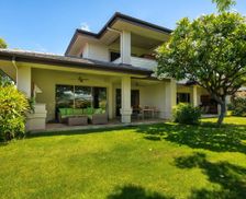 United States Hawaii Waimea vacation rental compare prices direct by owner 26618966