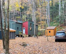 United States New York Sparrow Bush vacation rental compare prices direct by owner 27382706