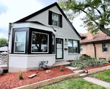 United States Illinois Des Plaines vacation rental compare prices direct by owner 27678404