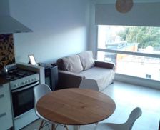 Argentina Chubut Comodoro Rivadavia vacation rental compare prices direct by owner 28203591