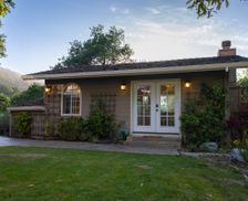 United States California Los Gatos vacation rental compare prices direct by owner 28661726